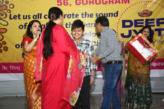 Best CBSE School Gurgaon 106